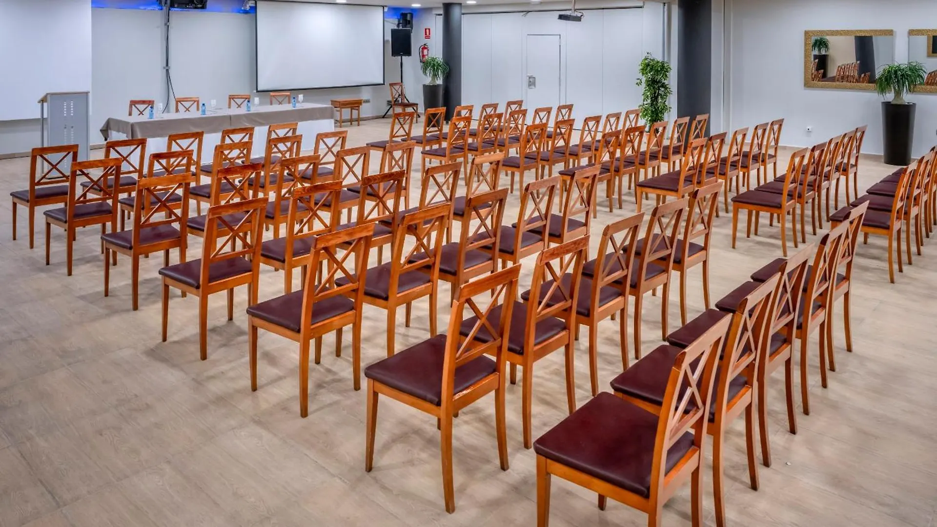 4R Gran Regina Hotel Salou