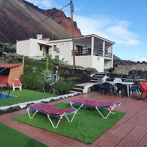 finca-la-joradita.in-canary-islands.com/