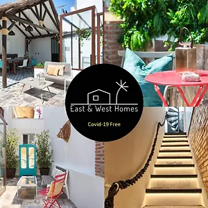 vientos-de-marbella.1costadelsol.com/