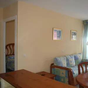 https://minerva-jupiter.1costadelsol.com