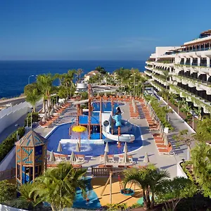 H10 Atlantic Sunset Horizons Collection Spanien