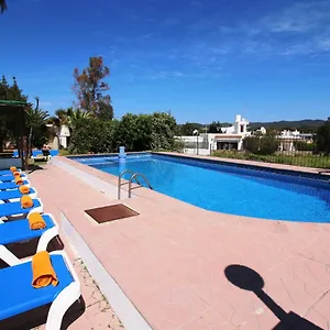 https://villa-carvi.balearic-islands.net