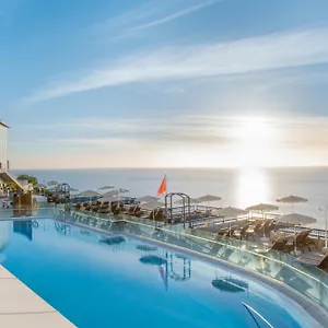 Club Cala Blanca Таурито