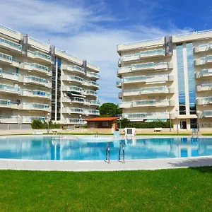 rentalmar-larimar.top-hotels-tarragona.com/