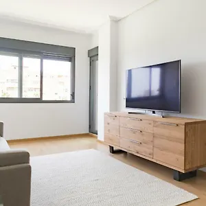 apartamento-mlaga-litoral-beach-ii.es-andalucia.com/