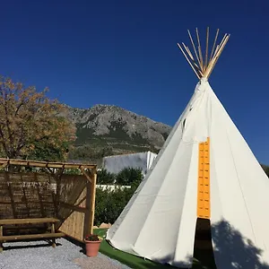 https://casa-bella-teepees.es-andalucia.com