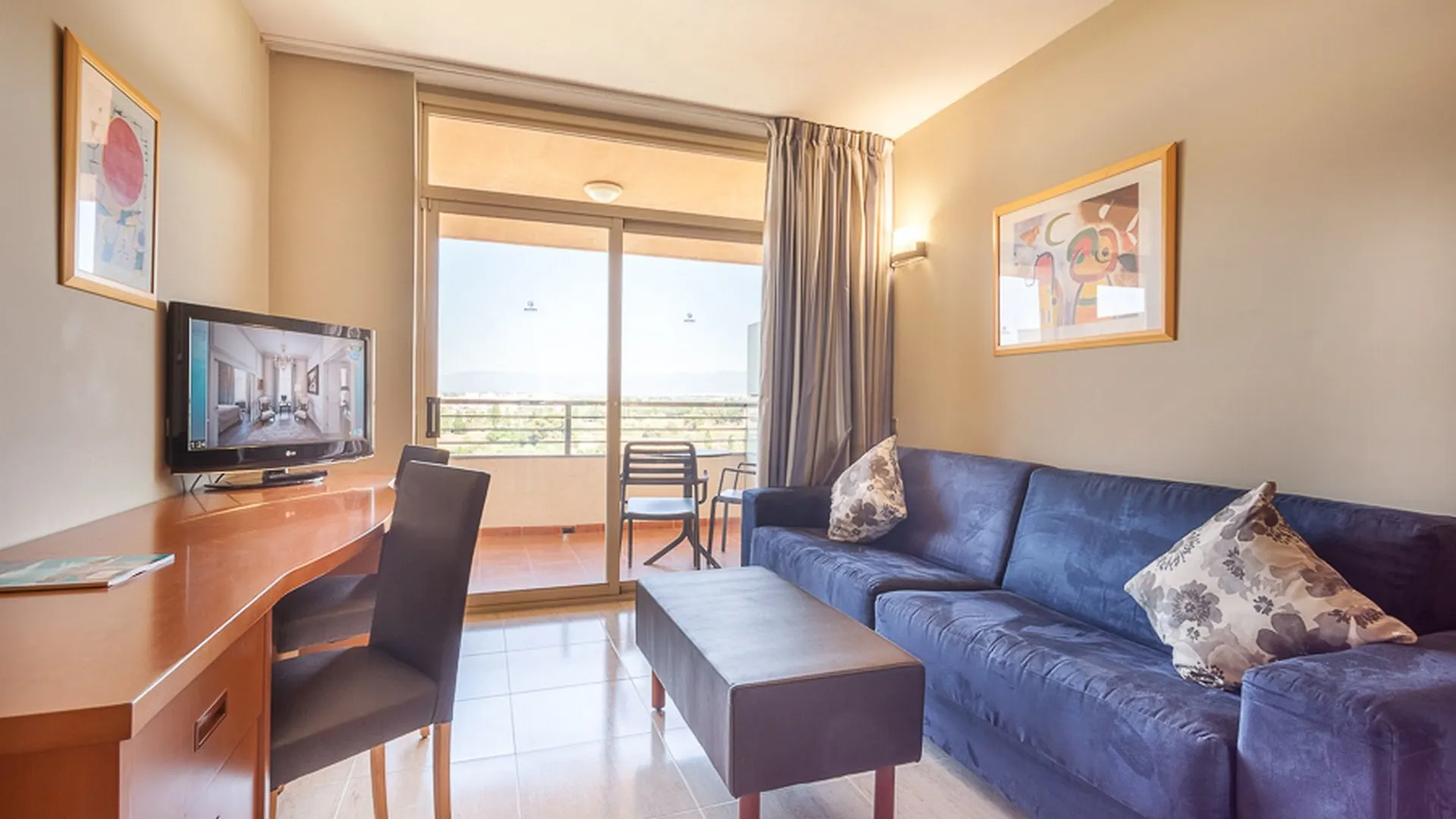 4R Gran Regina Hotel Salou 4*,